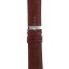 Kožený řemínek na hodinky RB.15826.30 (30 mm) - RB.15826.3028.5252.L