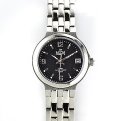 MPM W02M.10379.A