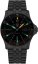 Luminox Sport Timer XS.0914