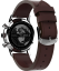 Timex Marlin Chronograph Tachymeter TW2W10200UK