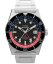 Timex Deepwater Reef GMT TW2W95300