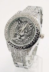 Hodinky GARET IPS 11957234