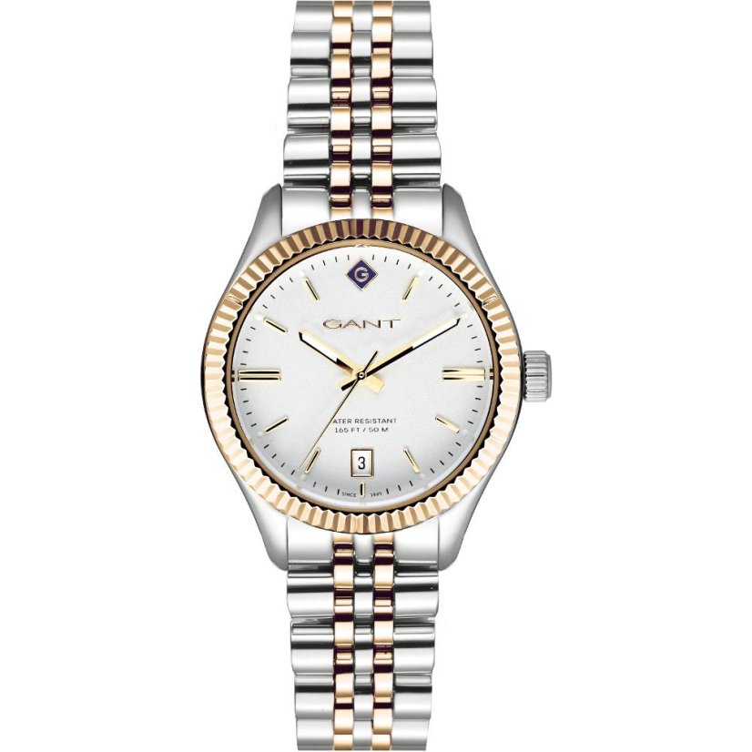 GANT G136009 SUSSEX-BCG GANT G136009 SUSSEX-BCG