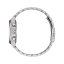 Citizen CA4691-59L SUPER TITANIUM ZENSHIN SENKEI
