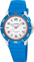 CALYPSO K5857/2 SWEET TIME