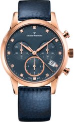 Claude Bernard 10231 37R BUIPR1 Jolie Classique