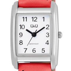 Hodinky Q&Q Q44C-001PY