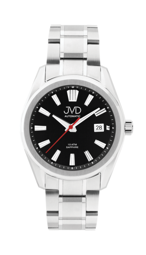Náramkové hodinky JVD JE1011.2