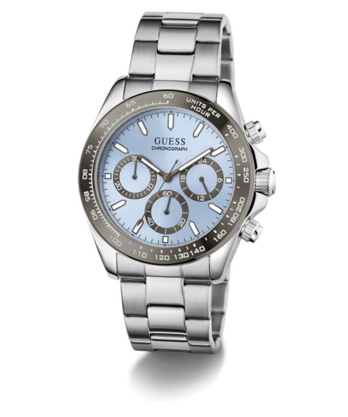 Guess Arthur GW1058G1