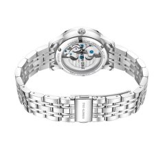 Kenneth Cole AUTOMATIC KCWLL0016604