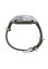 Timex Expedition Sierra TW2Y89500