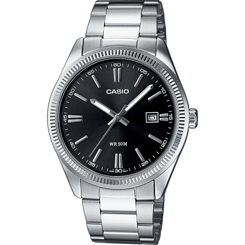CASIO MTP-1302PD-1A1VEF CASIO MTP-1302PD-1A1VEF