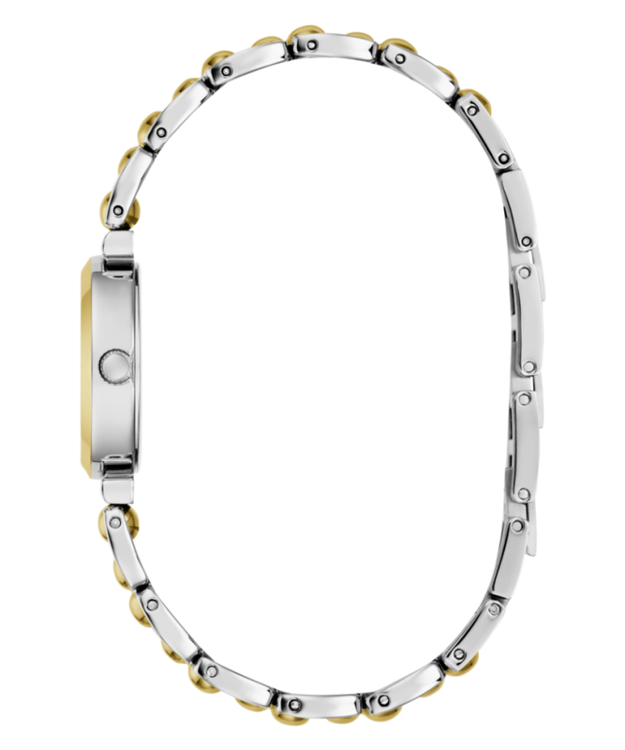 Guess Leena GW0994L3