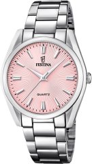 FESTINA 20622/N BOYFRIEND COLLECTION