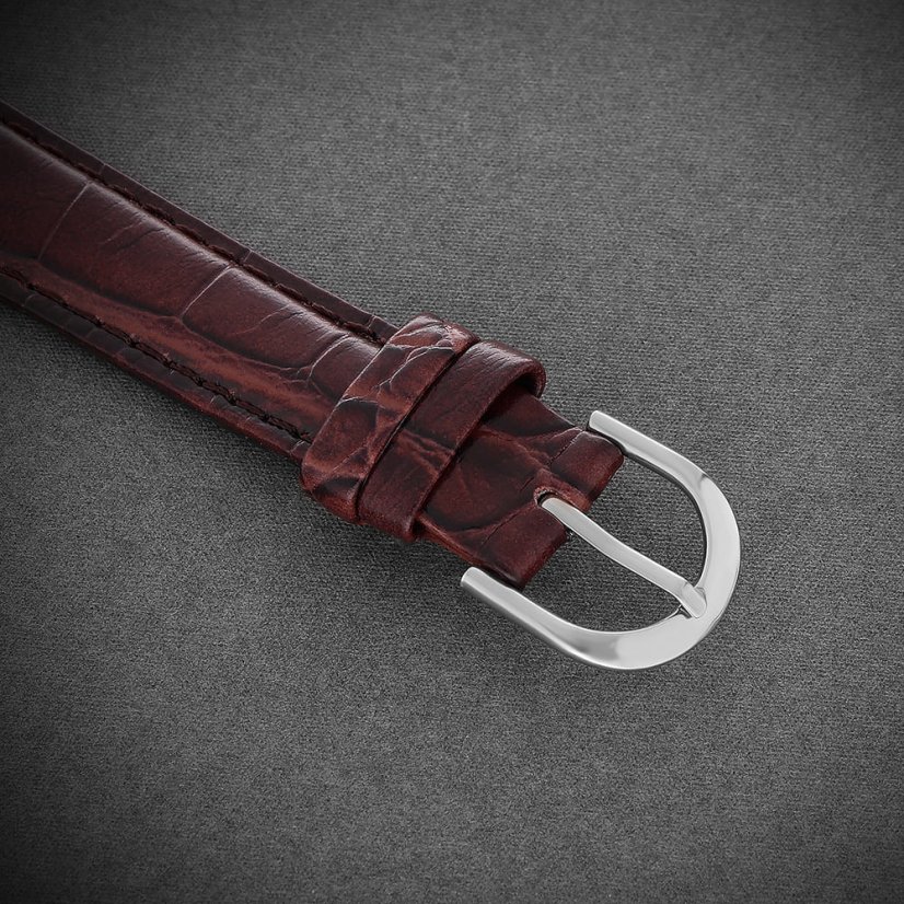 EYKI Roselle - A - W02E.10907.A