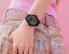 CASIO BG-169KB-1ER Baby-G