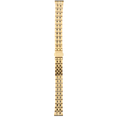 Oceľový remienok na hodinky PRIM RA.15333.8080 (12 mm)