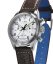 Timex Pan Am® Waterbury Automatic Ace TW2Y38700QY