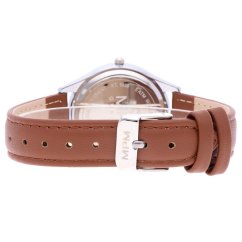 MPM W02M.11269.B
