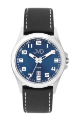 Náramkové hodinky JVD J1041.45