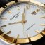 Certina Urban DS Jubile C902.451.46.011.00