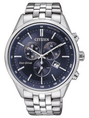 Citizen AT2141-52L SAPPHIRE CHRONO