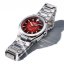 CASIO EFK-200D-4AER Edifice Automatic