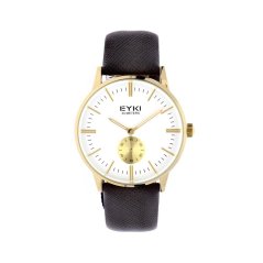 MPM W01E.11107.C