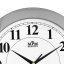 Hodiny MPM E01.2460.92