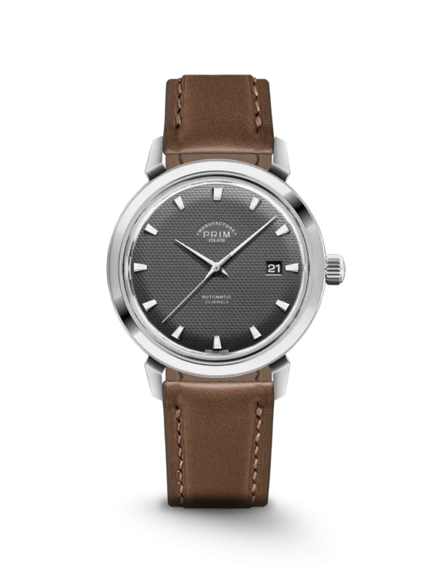 PRIM Pavúk 40 C - B - L01P.18036.B.98-246-340-00-1