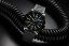 Luminox Pacific Diver Automatic 3100 Series XS.3101