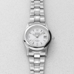 MPM Hannah - B - W02M.10383.B