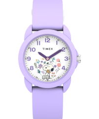 Timex Peanuts Youth Spring TW2Y51200UK