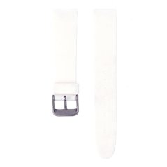 Silikonový řemínek na hodinky PRIM RJ.15861.20 (20mm)