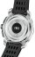 FESTINA 23305/8 CONNECTED FULL D