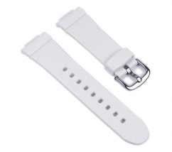 Remienok na hodinky CASIO BGD 140-7A (2317)