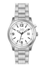 Náramkové hodinky JVD J1132.1