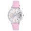 MPM Fashion 11265.I - W02M.11265.I
