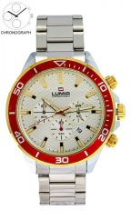 Hodinky LUMIR 11157932