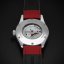 PRIM Bold – E - W01P.13239.E