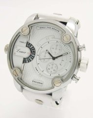 Hodinky LUMIR IPS 11113602