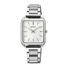Seiko SWR073P1 Quartz
