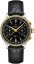 Certina DS-1 Chrono Auto C029.462.26.051.00