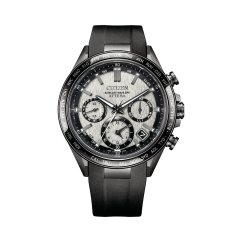 Citizen CC4055-14H Satellite Wave