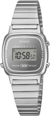 CASIO LA670WES-7AEF Vintage