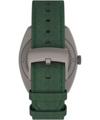 Timex Expedition Pioneer Titanium Automatic GMT TW2Y63400UK