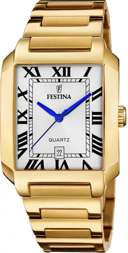 FESTINA 20678/1 CLASSICS FESTINA 20678/1 CLASSICS