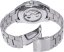 Orient Contemporary Semi-skeletón Automatic RA-AR0008E30B