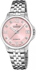 CANDINO C4770/3 AUTOMATIC