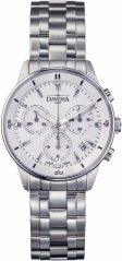 DAVOSA 168.585.15 Vireo Medium Chrono